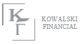 Kowalski Financial
